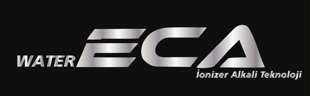 Water ECA